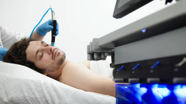 Best Emergency Root Canal Treatment in Kingston, IL
